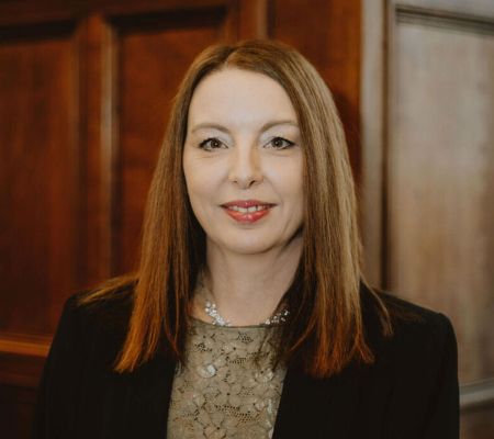 Image of Steph Thomas